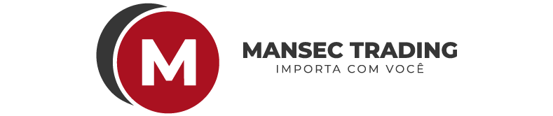 Mansec Trading - Importa com você